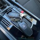 Peugeot 508 2.0HDI-110KW/2017/MAN6-ALLURE-