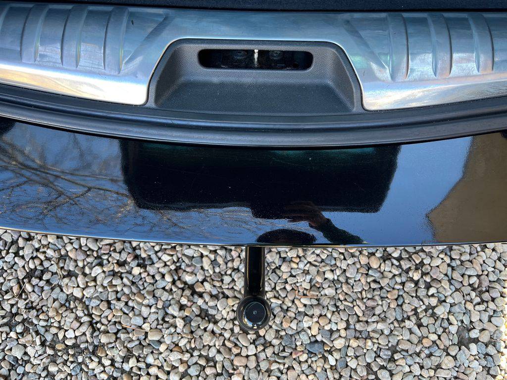 Peugeot 508 2.0HDI-110KW/2017/MAN6-ALLURE-