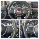 Fiat 500X 1.3 FIREFLY TURBO DCT 4X2 S&amp;S