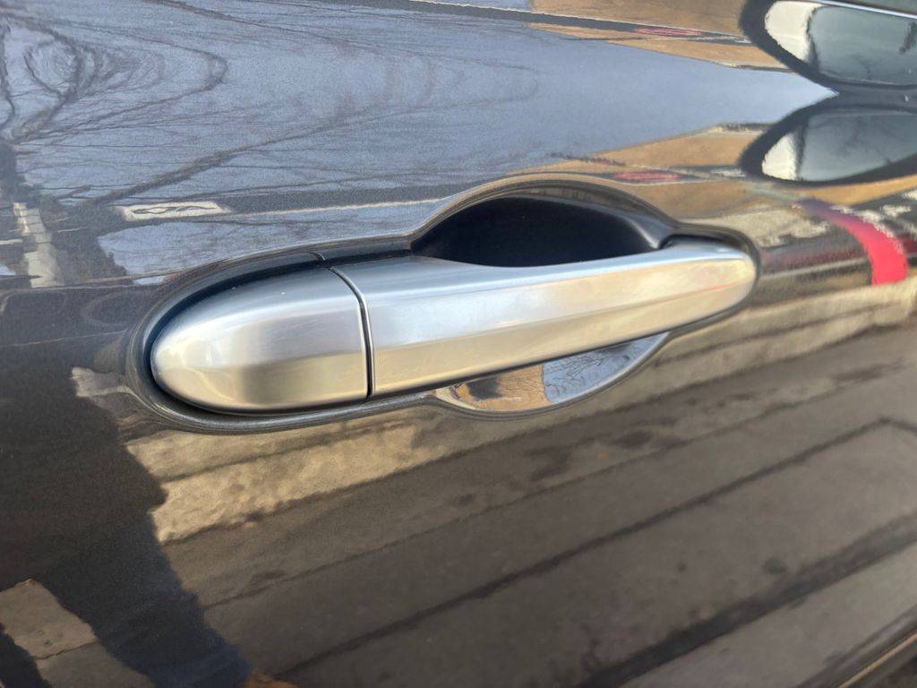 Fiat 500X 1.3 FIREFLY TURBO DCT 4X2 S&amp;S