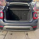 Fiat 500X 1.3 FIREFLY TURBO DCT 4X2 S&amp;S