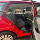 Škoda Fabia 1.2HTP/2006/1MAJ.ČR.S.KNIHA