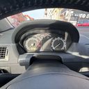 Škoda Fabia 1.2HTP/2006/1MAJ.ČR.S.KNIHA