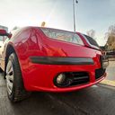 Škoda Fabia 1.2HTP/2006/1MAJ.ČR.S.KNIHA