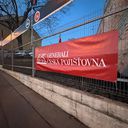 Audi A6 45TDI/2021/QUATTRO,1M,DPH-ZÁRU