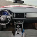 Škoda Kodiaq 2.0TDi/2022/ČR,1M-STYLE+DSG-ZÁ