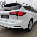 Ford Focus 1.5EB/2023/1MAJ,COOL-ZÁRUKA24