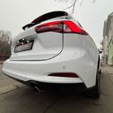 Ford Focus 1.5EB/2023/1MAJ,COOL-ZÁRUKA24
