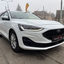 Ford Focus 1.5EB/2023/1MAJ,COOL-ZÁRUKA24