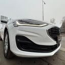 Ford Focus 1.5EB/2023/1MAJ,COOL-ZÁRUKA24