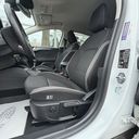 Ford Focus 1.5EB/2023/1MAJ,COOL-ZÁRUKA24
