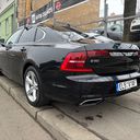 Volvo S90 T8 AWD RECHARGE INSCRIPTION R-