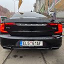 Volvo S90 T8 AWD RECHARGE INSCRIPTION R-