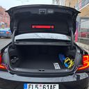 Volvo S90 T8 AWD RECHARGE INSCRIPTION R-