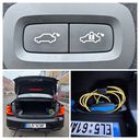 Volvo S90 T8 AWD RECHARGE INSCRIPTION R-