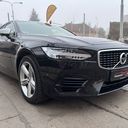 Volvo S90 T8 AWD RECHARGE INSCRIPTION R-