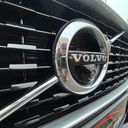 Volvo S90 T8 AWD RECHARGE INSCRIPTION R-