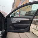 Volvo S90 T8 AWD RECHARGE INSCRIPTION R-