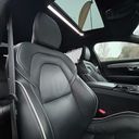 Volvo S90 T8 AWD RECHARGE INSCRIPTION R-