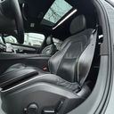 Volvo S90 T8 AWD RECHARGE INSCRIPTION R-