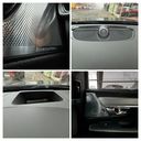 Volvo S90 T8 AWD RECHARGE INSCRIPTION R-