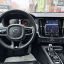 Volvo S90 T8 AWD RECHARGE INSCRIPTION R-