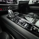 Volvo S90 T8 AWD RECHARGE INSCRIPTION R-