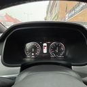 Volvo S90 T8 AWD RECHARGE INSCRIPTION R-