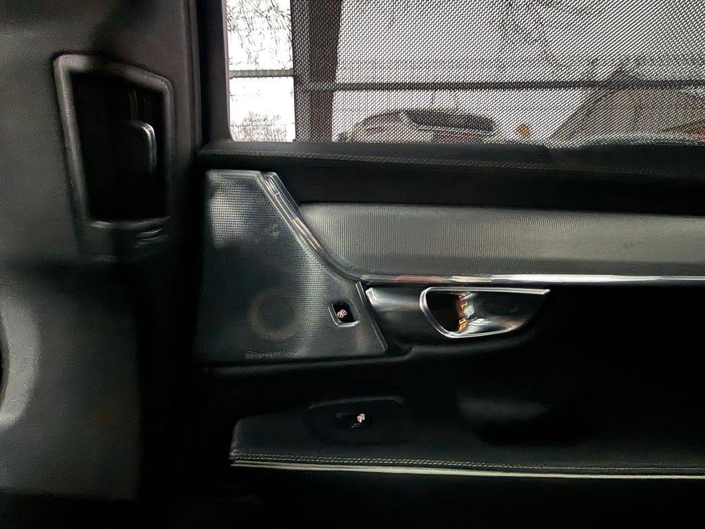 Volvo S90 T8 AWD RECHARGE INSCRIPTION R-