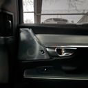 Volvo S90 T8 AWD RECHARGE INSCRIPTION R-