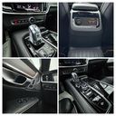 Volvo S90 T8 AWD RECHARGE INSCRIPTION R-