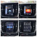 Volvo S90 T8 AWD RECHARGE INSCRIPTION R-