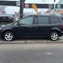 Seat Alhambra 2.0TDi-103kW/STYLE/7MÍST/MAN6/