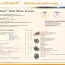 Seat Alhambra 2.0TDi-103kW/STYLE/7MÍST/MAN6/