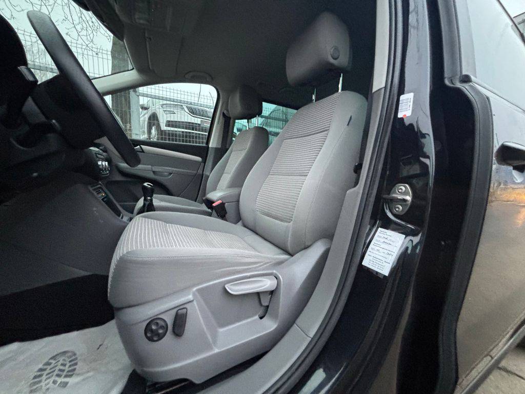 Seat Alhambra 2.0TDi-103kW/STYLE/7MÍST/MAN6/