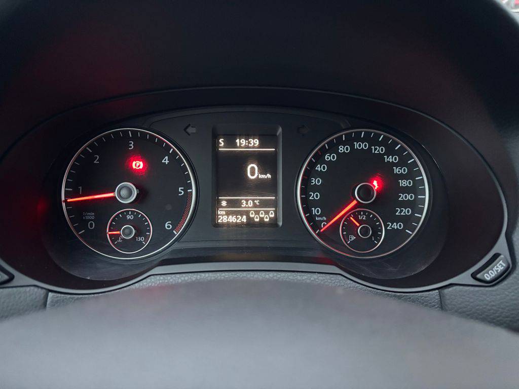 Seat Alhambra 2.0TDi-103kW/STYLE/7MÍST/MAN6/