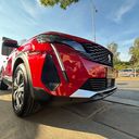 Peugeot 3008 1.5HDi-AT8/2022/1MAJ,CZ-ZÁRUKA