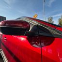 Peugeot 3008 1.5HDi-AT8/2022/1MAJ,CZ-ZÁRUKA