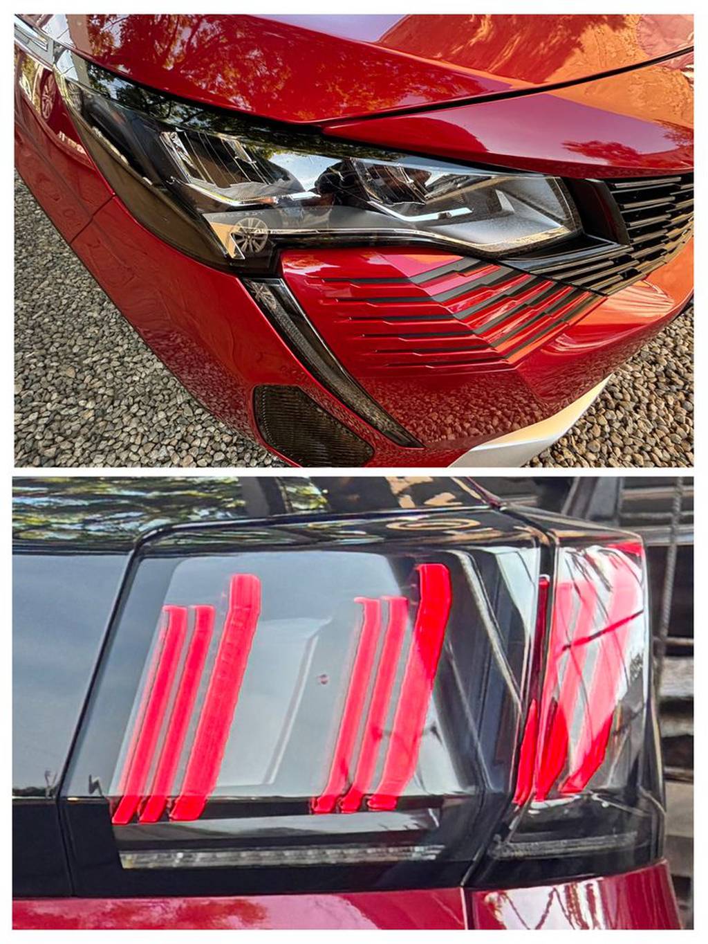 Peugeot 3008 1.5HDi-AT8/2022/1MAJ,CZ-ZÁRUKA