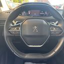 Peugeot 3008 1.5HDi-AT8/2022/1MAJ,CZ-ZÁRUKA