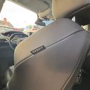 Peugeot 3008 1.5HDi-AT8/2022/1MAJ,CZ-ZÁRUKA