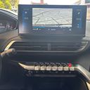 Peugeot 3008 1.5HDi-AT8/2022/1MAJ,CZ-ZÁRUKA