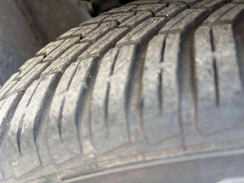 Ford Fiesta 1.25i 44KW/2011/1MAJ,ČR-S.KNIH