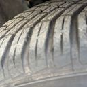 Ford Fiesta 1.25i 44KW/2011/1MAJ,ČR-S.KNIH