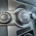 Ford Fiesta 1.25i 44KW/2011/1MAJ,ČR-S.KNIH