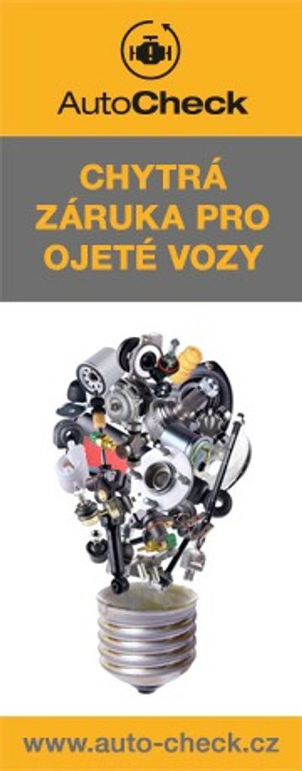 Ford Fiesta 1.25i 44KW/2011/1MAJ,ČR-S.KNIH