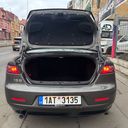 Alfa Romeo 159 1.9JTS 16V-Distinctive.MANUAL