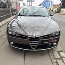 Alfa Romeo 159 1.9JTS 16V-Distinctive.MANUAL