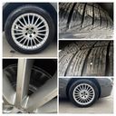 Alfa Romeo 159 1.9JTS 16V-Distinctive.MANUAL
