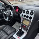 Alfa Romeo 159 1.9JTS 16V-Distinctive.MANUAL